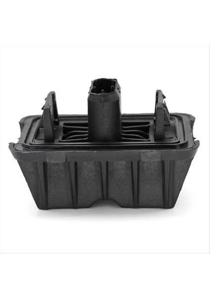 6pcs Araba Jack Pad Bmw Için Destek Padi Kaldırma 1 3 5 6 7 Serisi X1 E81 E82 E90 F10 F13 F01 F10 51717237195 (Yurt Dışından) modelleri