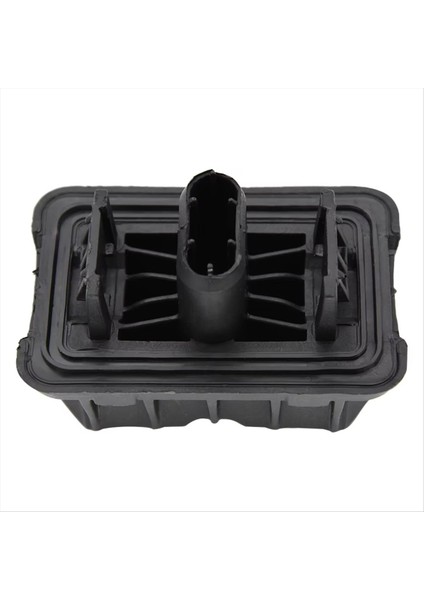 6pcs Araba Jack Pad Bmw Için Destek Padi Kaldırma 1 3 5 6 7 Serisi X1 E81 E82 E90 F10 F13 F01 F10 51717237195 (Yurt Dışından) indirimleri