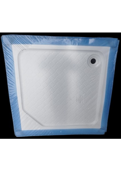 90X90 Kare Flat Duş Teknesi fiyatları