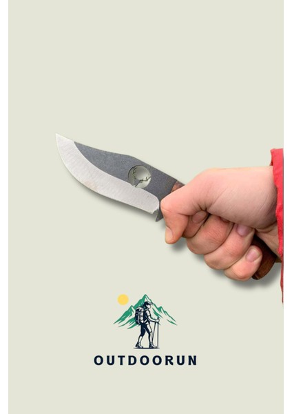 Geyikli Avcı Bıçağı fiyatları