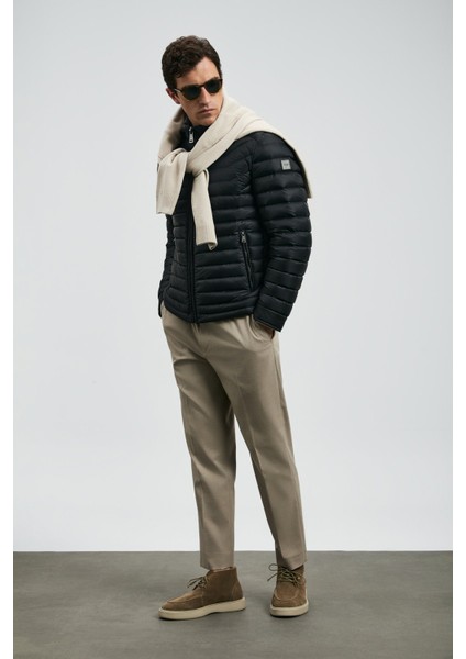 Andy Kaz Tüyü Erkek Mont 112120237 fırsatları