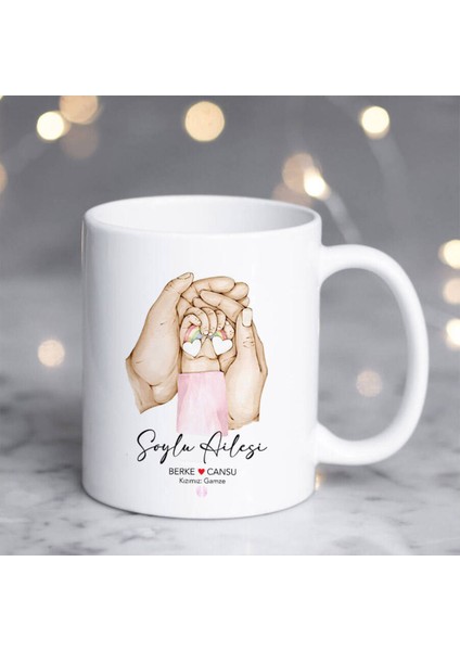 Sevgileye-Arkadaşa Özel Hediyelik|kişiselleştirilebilir Hediye Kupa Bardak