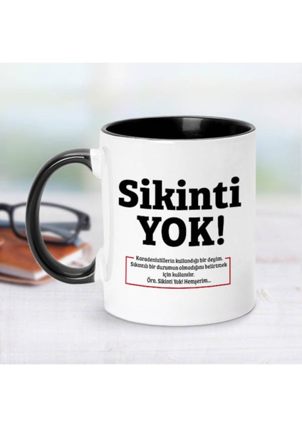 Sevgileye-Arkadaşa Özel Espirili Hediyelik|kişiselleştirilebilir Komik Hediye Kupa Bardak