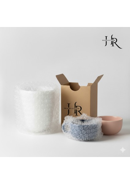 Leyla Mecnun Ismail Abi Tasarımlı Hediye Kupa Bardak modelleri