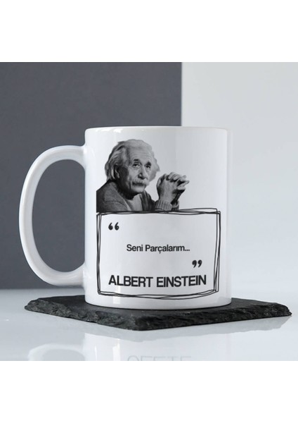 Sevgileye-Arkadaşa Özel Espirili Hediyelik|kişiselleştirilebilir Komik Hediye Kupa Bardak