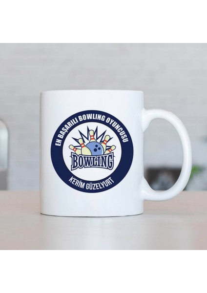 Sporculara Özel Hediyelik|kişiselleştirilebilir Bütün Sporcular Için Hediye Kupa Bardak