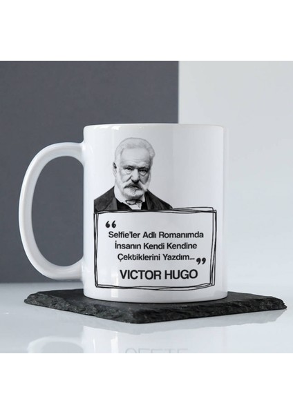 Sevgileye-Arkadaşa Özel Espirili Hediyelik|kişiselleştirilebilir Komik Hediye Kupa Bardak