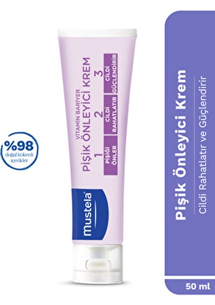 Günlük Çözüm Paketi 500 ml Hassas Ciltler İçin Doğal İçerikli Ürünler fırsatları