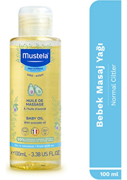 Günlük Çözüm Paketi 500 ml Hassas Ciltler İçin Doğal İçerikli Ürünler indirimleri