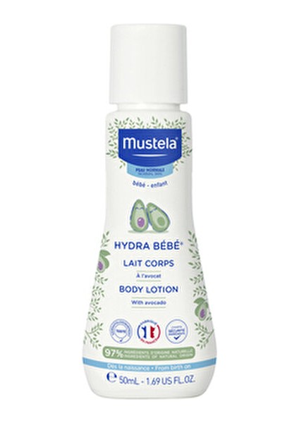 Günlük Çözüm Paketi 500 ml Hassas Ciltler İçin Doğal İçerikli Ürünler