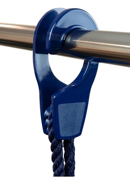 Fender Hanger Usturmaça Askısı 32MM