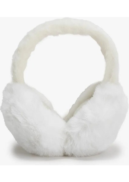 Katlanabilir Peluş Kulaklık modelleri