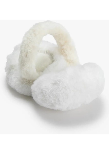 Katlanabilir Peluş Kulaklık fırsatları