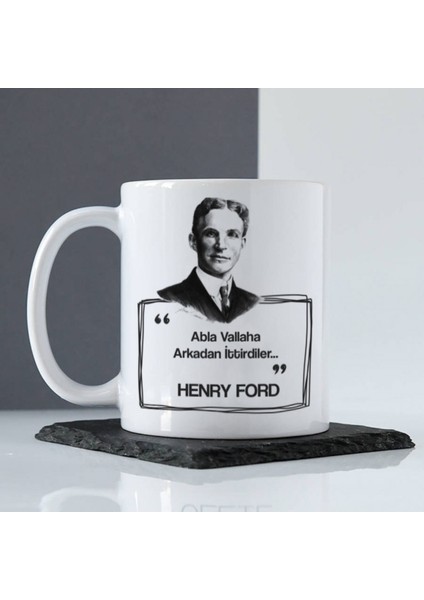 Sevgileye-Arkadaşa Özel Espirili Hediyelik|kişiselleştirilebilir Komik Hediye Kupa Bardak