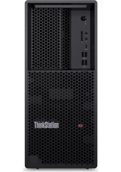 Dws Thinkstation P3 I9-14900K 64GB 4tb SSD 32 GB RTX5000 Ada W11P Iş Istasyonu 30GUSMESTX 010 fiyatları