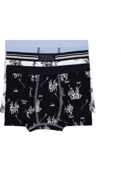 Erkek Çocuk Lacivert Iç Giyim Alt 50319396-VR033 fiyatları