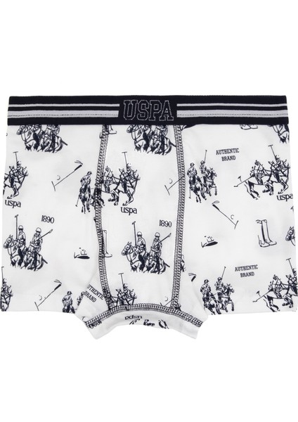 Erkek Çocuk Lacivert Iç Giyim Alt 50319396-VR033 fırsatları