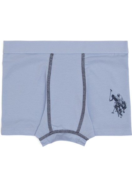 Erkek Çocuk Lacivert Iç Giyim Alt 50319396-VR033 indirimleri