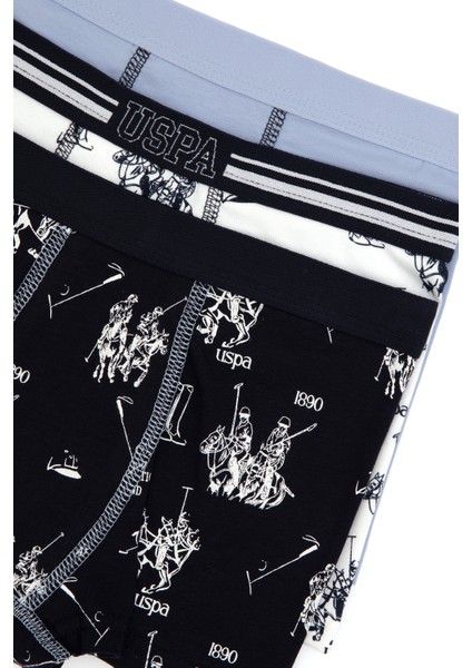 Erkek Çocuk Lacivert Iç Giyim Alt 50319396-VR033