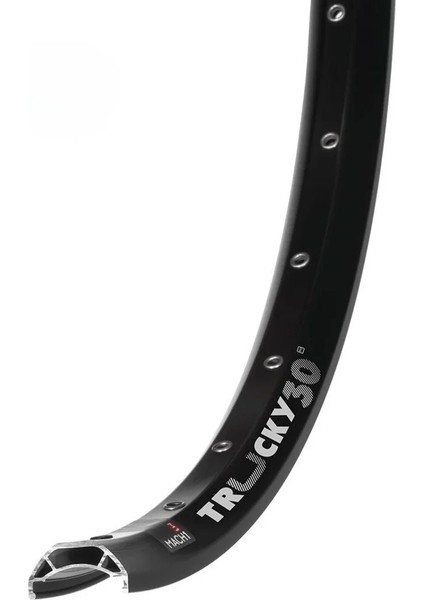 Mach1 Trucky 30 Jant Çemberi - 26/27,5/29” -32 Delik