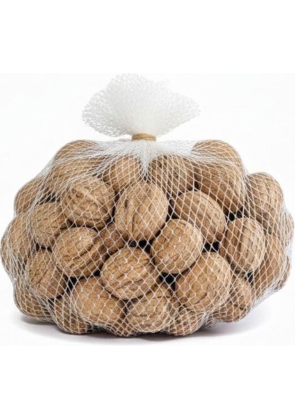 Chandler Kabuklu Ceviz 1 kg