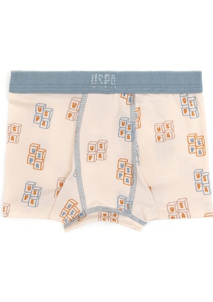 Erkek Çocuk Taş Iç Giyim Alt 50319390-VR049 modelleri