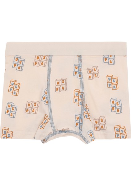 Erkek Çocuk Taş Iç Giyim Alt 50319390-VR049 indirimleri