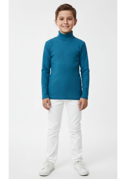 Kaşkorse Çocuk Badi