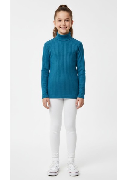 Kaşkorse Çocuk Badi fiyatları