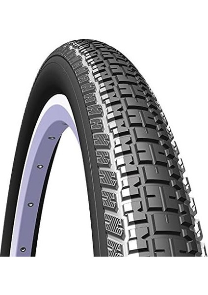 Defender Speed Racing Pro Max Dj 26X2.25