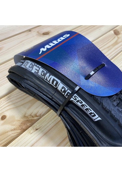 Defender Speed Racing Pro Max Dj 26X2.25 fiyatları