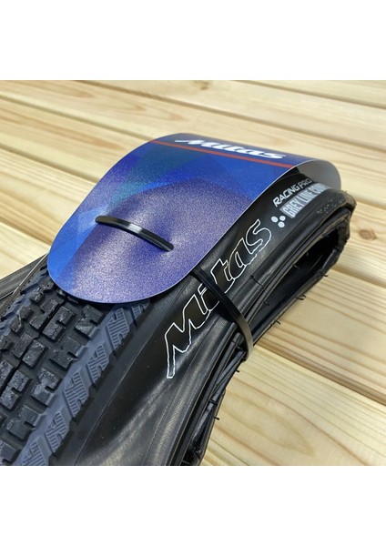 Defender Speed Racing Pro Max Dj 26X2.25 modelleri