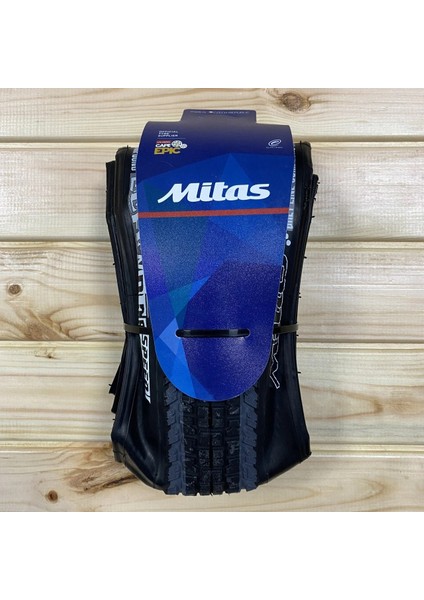 Defender Speed Racing Pro Max Dj 26X2.25 indirimleri