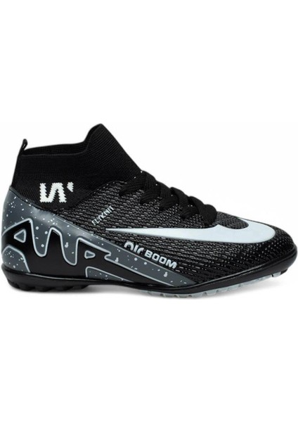 Profesyonel Çocuk Futbol Seti – Krampon, Top, Tekmelik, Çorap ve Antrenman Çantası fiyatları