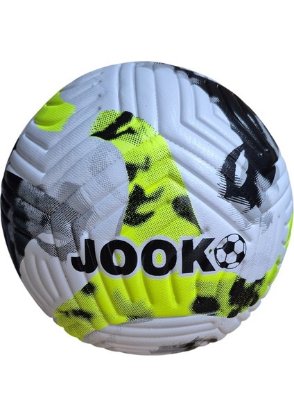 Profesyonel Çocuk Futbol Seti – Krampon, Top, Tekmelik, Çorap ve Antrenman Çantası