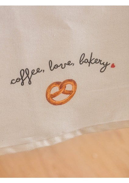 Yeni Sezon Yazı Nakışlı Runner 45X150 cm modelleri