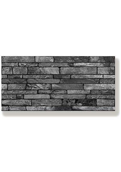 Strafor Duvar Paneli