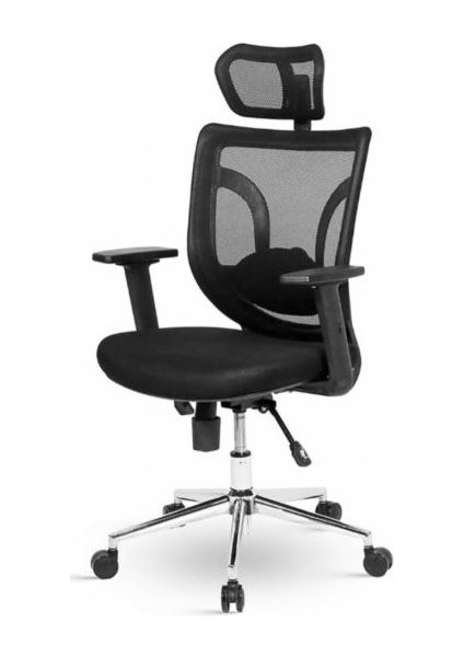 Vox Pro Müdür Koltuğu