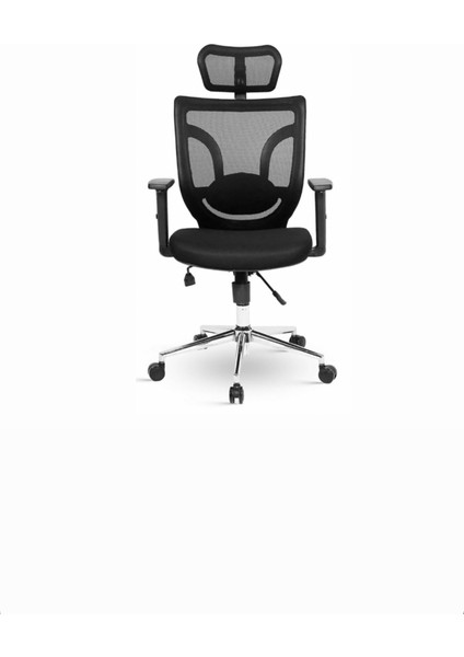 Vox Pro Müdür Koltuğu fiyatları