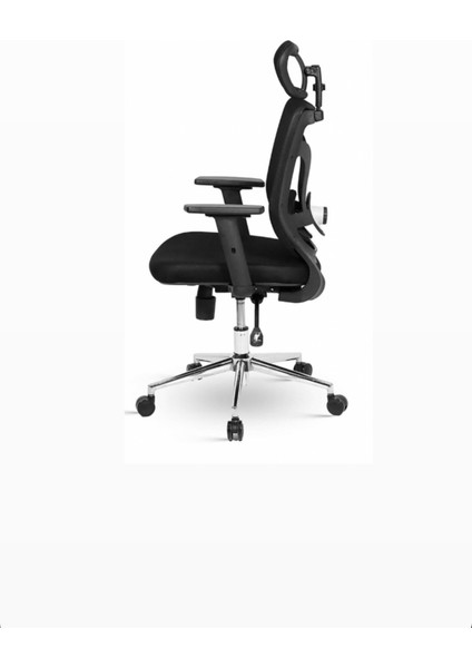 Vox Pro Müdür Koltuğu modelleri