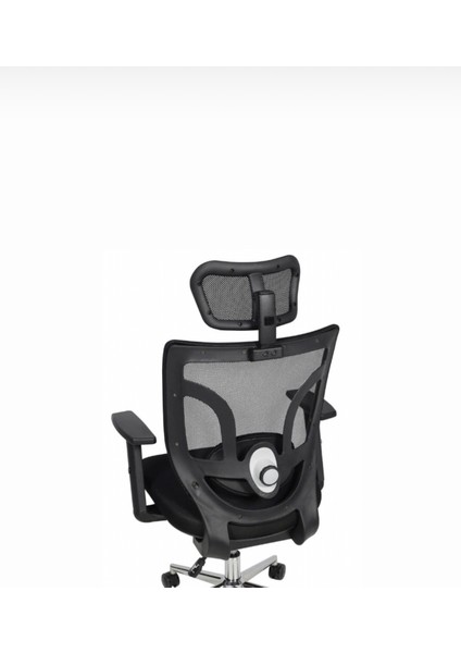 Vox Pro Müdür Koltuğu fırsatları