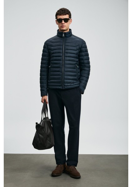 Andy Kaz Tüyü Erkek Mont 112120237 fırsatları