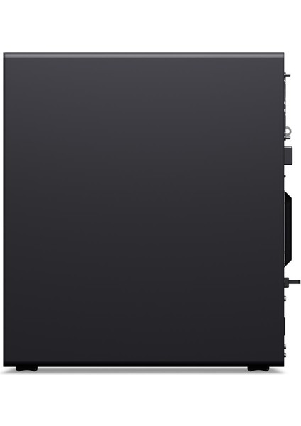 Dws Thinkstation P3 I9-14900K 96GB 4tb SSD 32 GB RTX5000 Ada W11P Iş Istasyonu 30GUSMESTX 011 modelleri