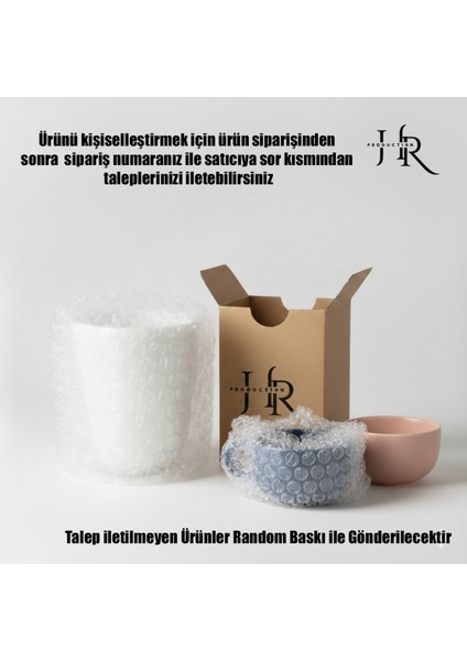 Mesleklere Özel Hediyelik|kişiselleştirilebilir Inşaat Teknikeri Hediye Kupa Bardak modelleri