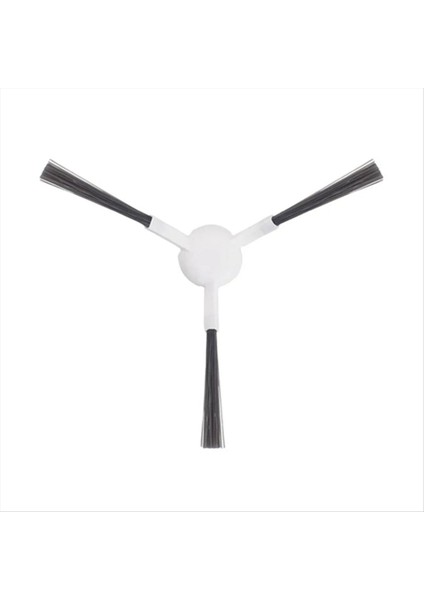 Xiaomi Mijia M30S D103CN Robot Süpürge Için Ana Yan Fırça (Yurt Dışından) fiyatları