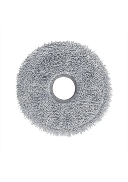 Xiaomi Mijia M30S D103CN Robot Süpürge Için Ana Yan Fırça (Yurt Dışından) modelleri