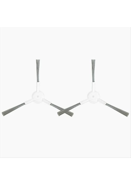 Xiaomi Mijia M30S D103CN Robot Süpürge Için Ana Yan Fırça (Yurt Dışından) indirimleri