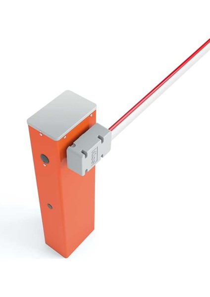 Wide M Otomatik Kollu Bariyer 5 mt Kit Paket modelleri