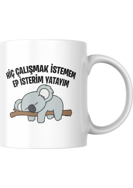 Sevgileye-Arkadaşa Özel Espirili Hediyelik|kişiselleştirilebilir Komik Hediye Kupa Bardak