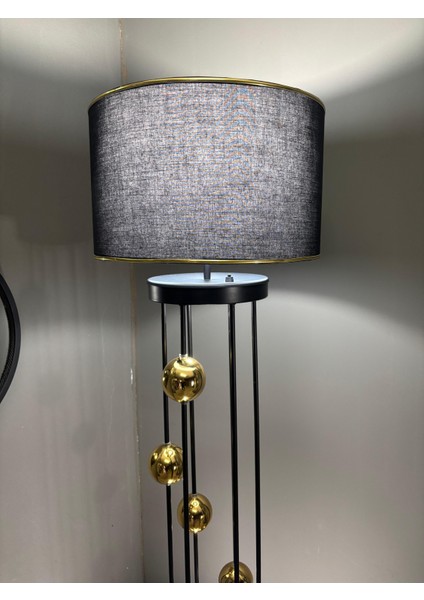 Lambader Aurasiyah Gold fiyatları